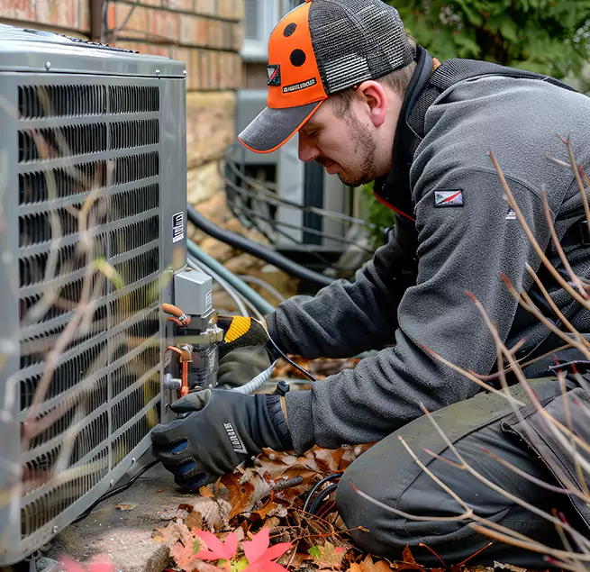 Why Homeowners & Businesses Trust Us in Aventura, FL?