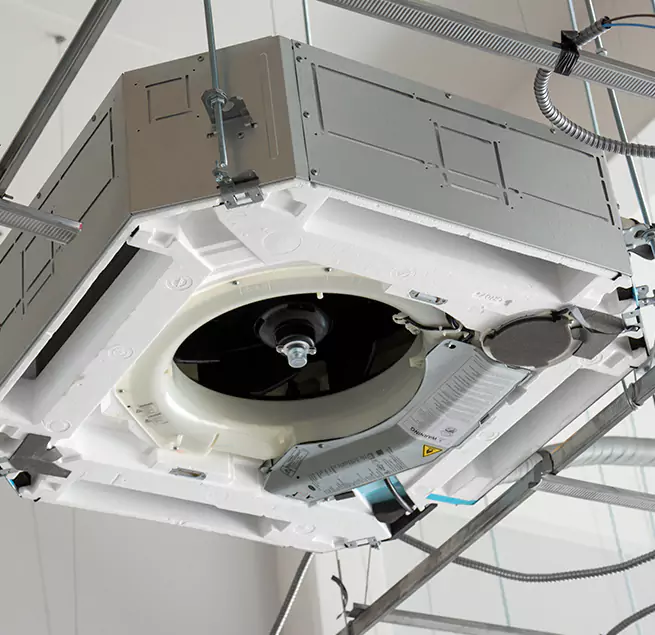 Why Homeowners & Businesses Trust Us in Aventura, FL?