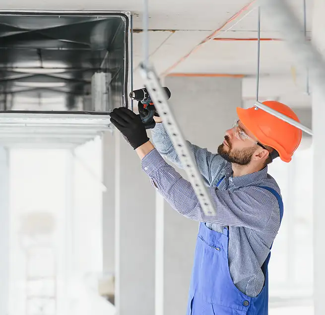  Why Homeowners Businesses Trust Us Aventura, FL