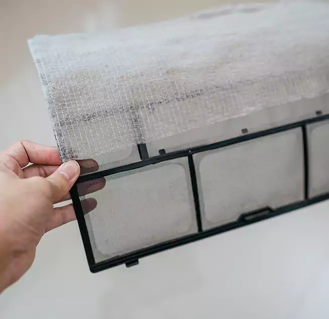 Why Homeowners & Businesses Trust Us in Aventura, FL?