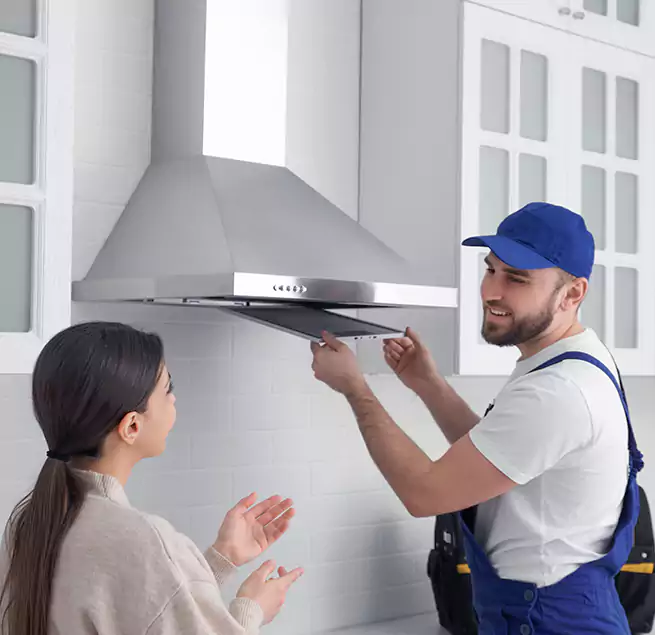  Why Homeowners & Businesses Trust Us in Aventura, FL?