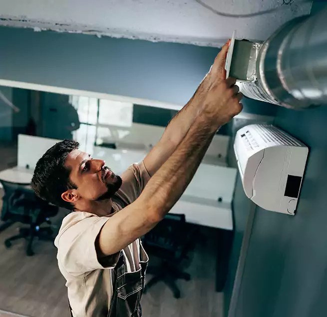 Why Homeowners & Businesses Trust Us in Aventura, FL?