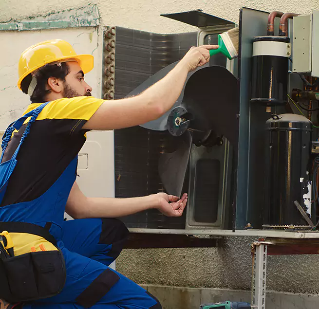 Why Homeowners & Businesses Trust Us Aventura, FL?