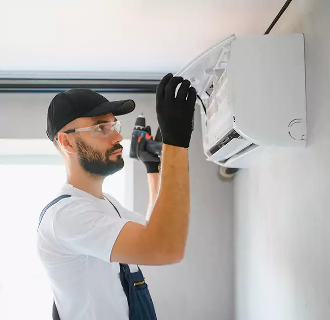 Why Homeowners & Businesses Trust Us in Aventura, FL