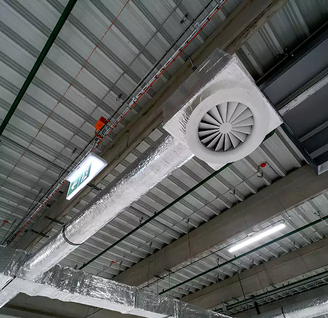 Why Homeowners & Businesses Trust Us in Aventura, FL