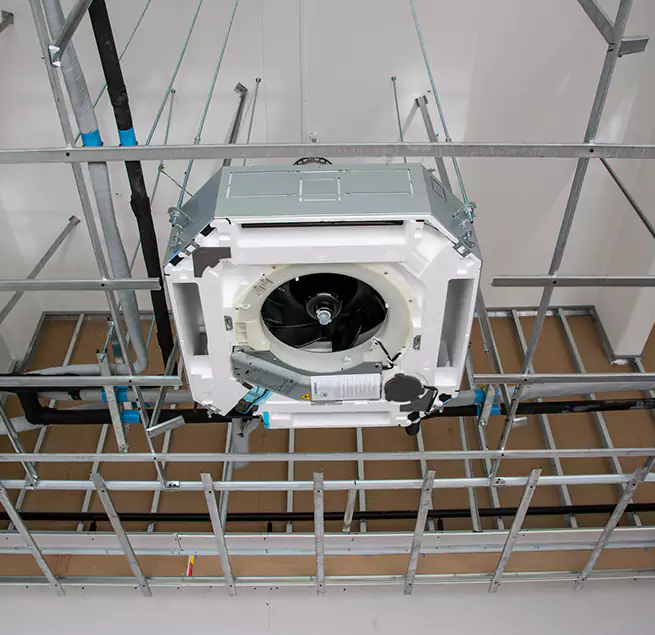 Why Homeowners & Businesses Trust Us Aventura, FL