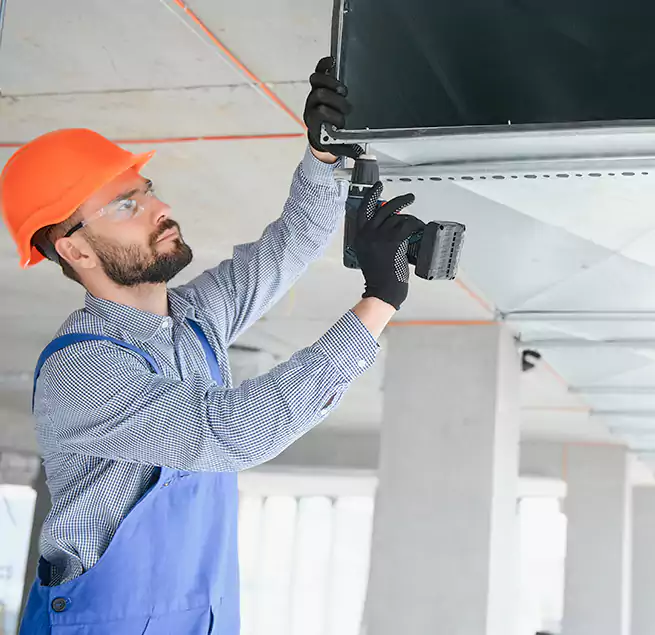 Why Homeowners & Businesses Trust Us in Aventura, FL?