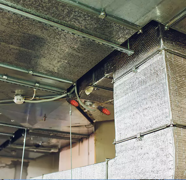 Why Homeowners & Businesses Trust Us Aventura, FL?