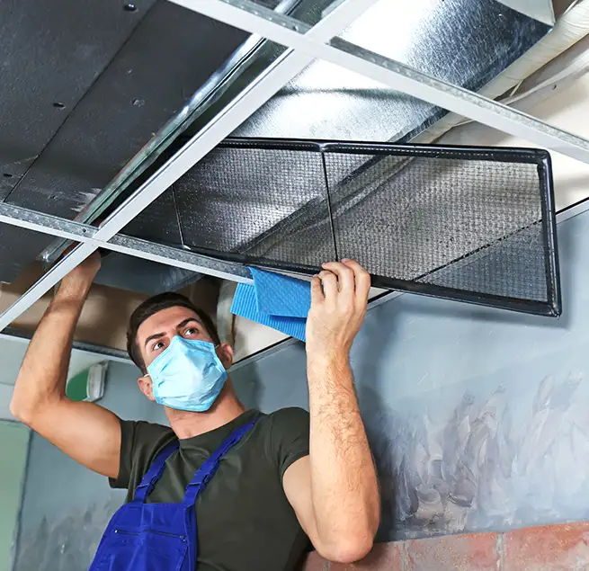 Why Homeowners & Businesses Trust Us in Aventura, FL?