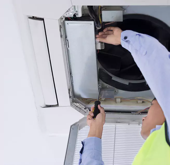 Why Homeowners Businesses Trust Us Aventura, FL