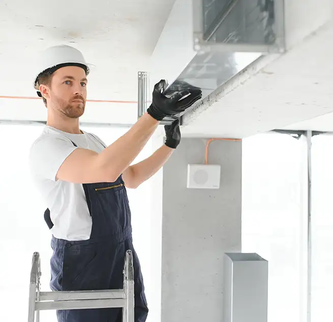 Why Homeowners & Businesses Trust Us in Aventura, FL?