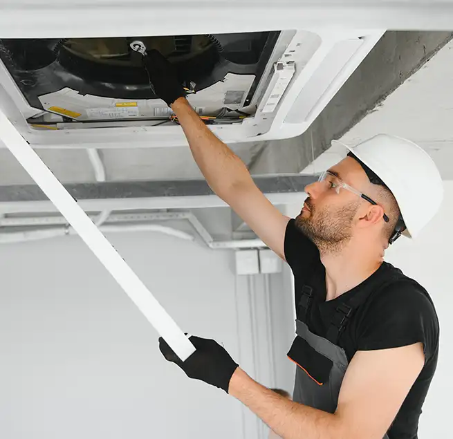 Why Homeowners & Businesses Trust Us in Aventura, FL?