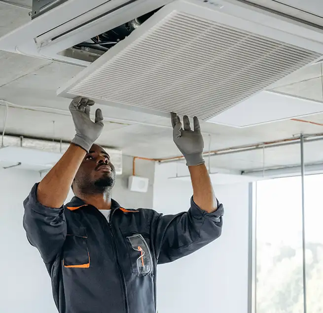  Why Homeowners & Businesses Trust Us in Aventura, FL?