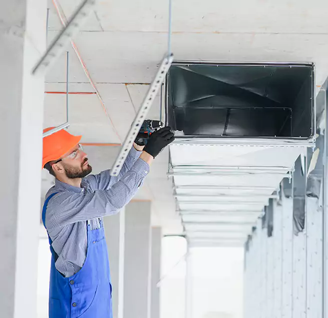 Why Homeowners & Businesses Trust Us in Aventura, FL?