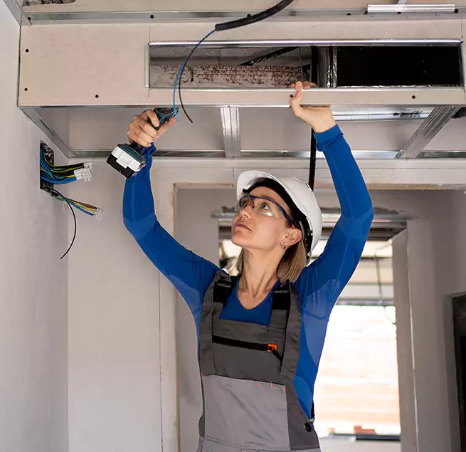  Why Homeowners & Businesses Trust Us in Aventura, FL?