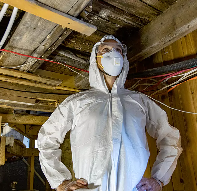 Why Homeowners & Businesses Trust Us in Aventura, FL?