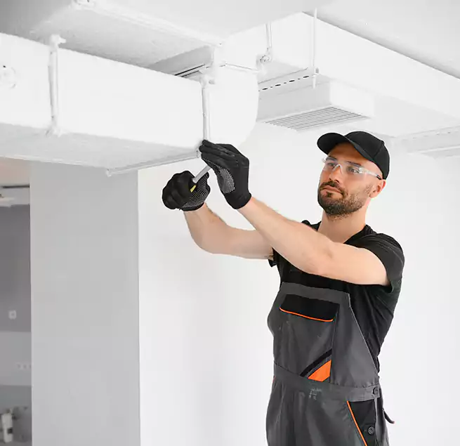  Why Homeowners Businesses Trust Us Aventura, FL