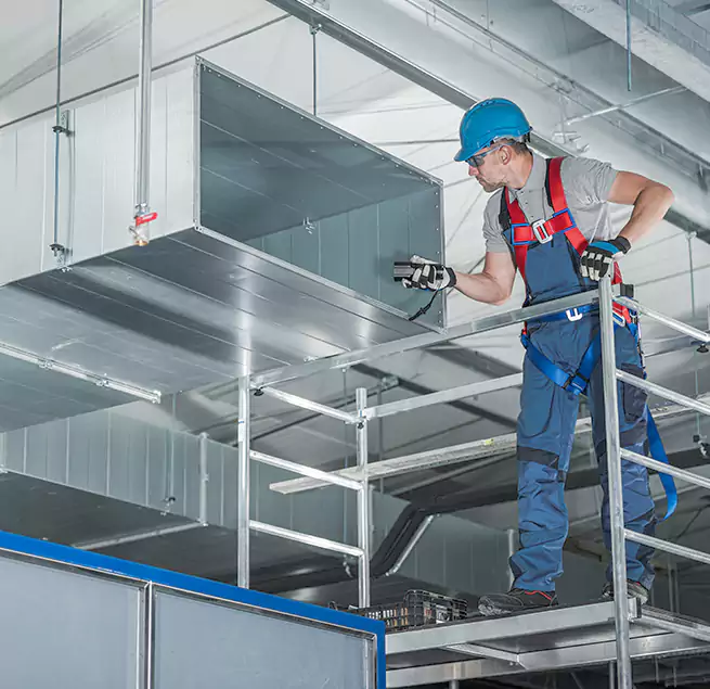 Why Homeowners & Businesses Trust Us Aventura, FL