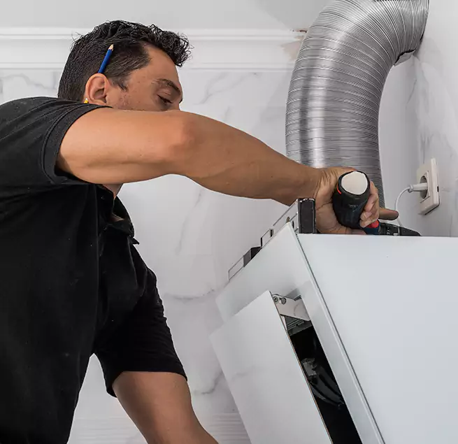 Why Homeowners Businesses Trust Us Aventura, FL