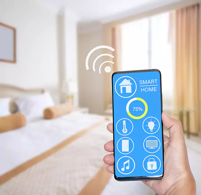 Why Homeowners & Businesses Trust Us in Aventura, FL