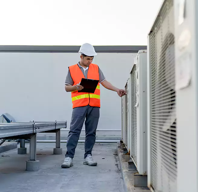 Why Homeowners & Businesses Trust Us in Aventura, FL?