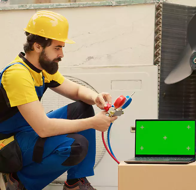 Why Homeowners & Businesses Trust Us in Aventura, FL?