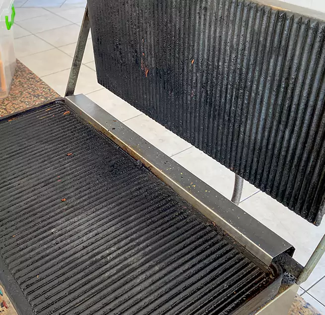 Why Homeowners & Businesses Trust Us in Aventura, FL?