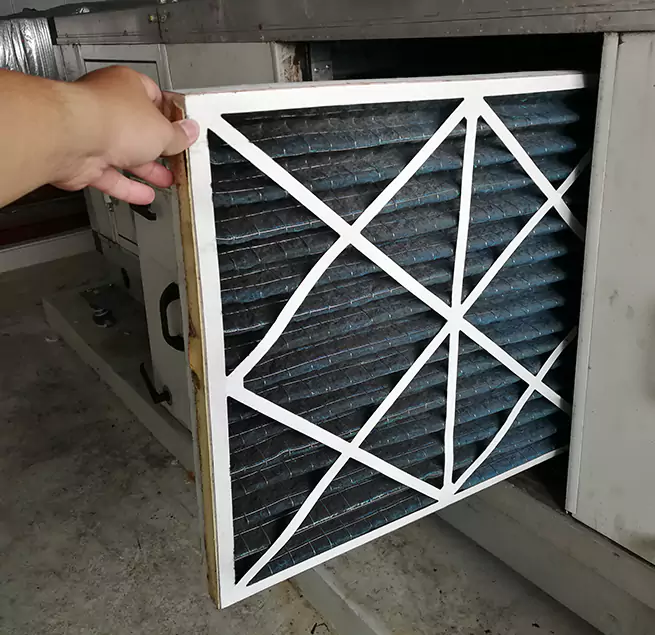 Why Homeowners & Businesses Trust Us Aventura, FL?