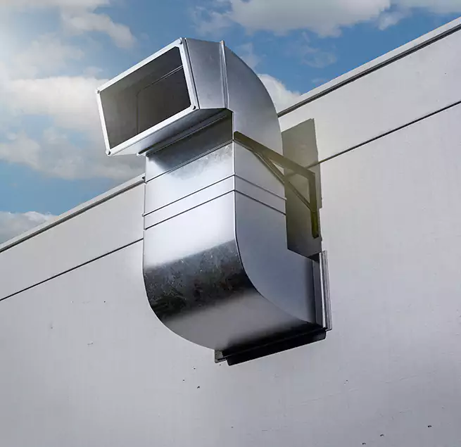 Why Homeowners Businesses Trust Us in Aventura, FL?